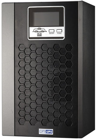 Products – OPTI-UPS